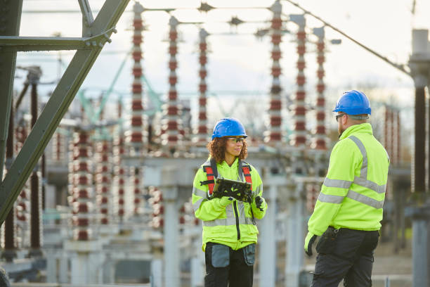 Best Electrician Near Me  in Silver Springs, NV