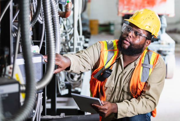  Silver Springs, NV Electrician Pros